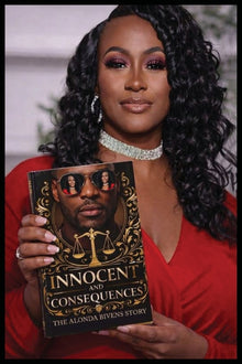 Innocent and Consequences