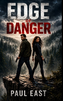 Edge Of Danger