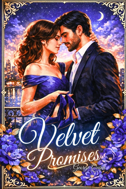 Velvet Promises
