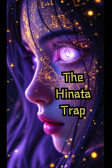 The Hinata Trap