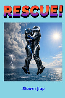 Rescue!