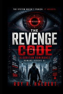 The Revenge Code: Algorithm Dominance