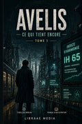 Avelis: Ce qui tient encore