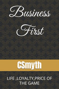 Business First