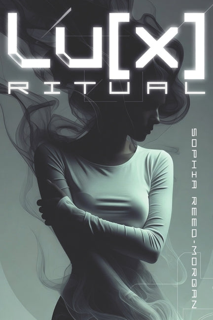 Lu[x] Ritual: Lux Tour, la gira más ambiciosa de Rosalía
