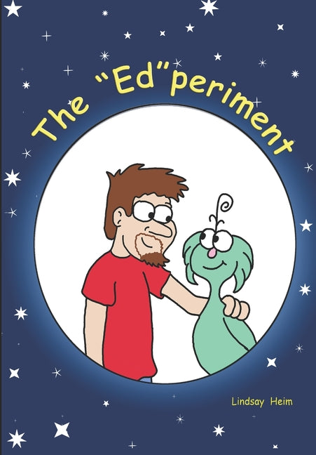 The "Ed"periment