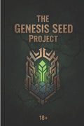 The Genesis Seed project 18+