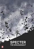 Specter The Draumanaut