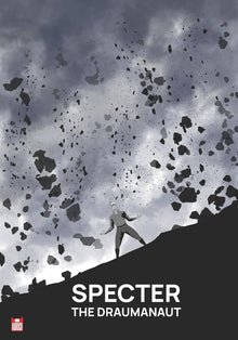 Specter The Draumanaut