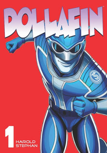 Dollafin 1