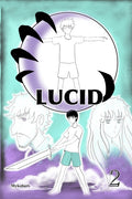 Lucid volume 2