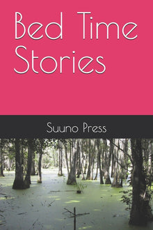 Bed Time Stories