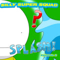 Silly Super Squad: Episode 2