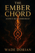 The Ember Chord: Ashes Remembered