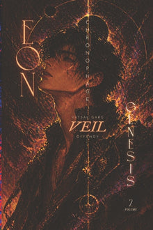 Eon Veil Genesis 2: Chronophage
