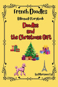 Doodles and the Christmas Gift