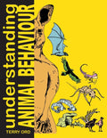 Understanding Animal Behaviour