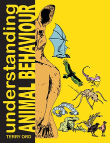 Understanding Animal Behaviour