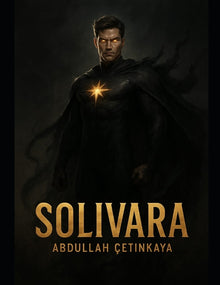 solivara