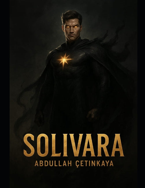 solivara