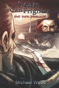 Scars Can Frighten: The Torn Pinnacle