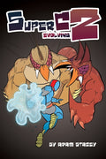 Super C: Evolving