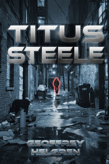 Titus Steele