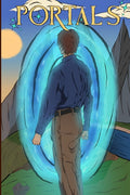 Portal's