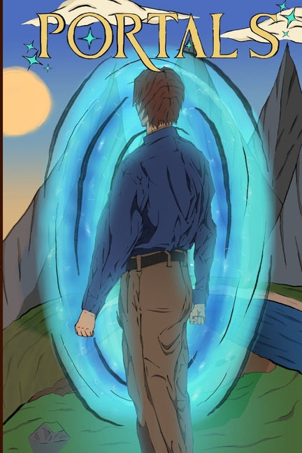 Portal's