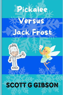 Pickalee Versus Jack Frost