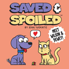 Carnival of Souls: Zar The Bizarre (Carnival Of Souls Graphic Novel Book 11)