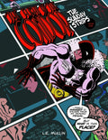 The Flight of The Condor, The Sunday Strips: Year one