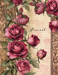 Floral Journal