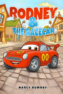 Rodney & the Racecar