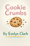 Cookie Crumbs