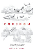 Freedom
