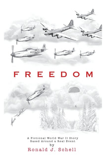 Freedom