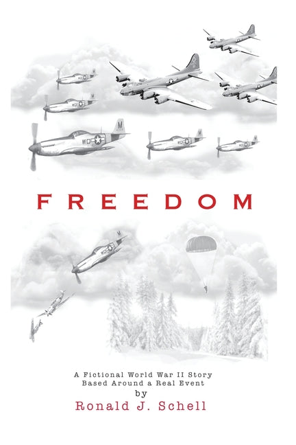 Freedom