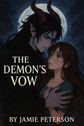 The Demon's Vow