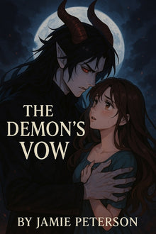 The Demon's Vow