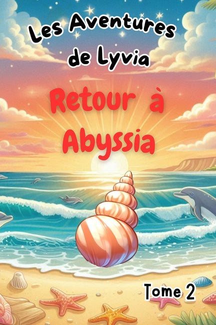 Retour à Abyssia