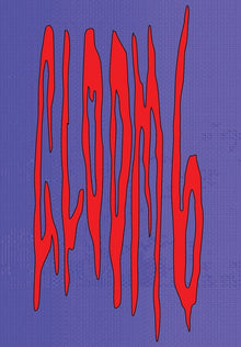 Gloom 6: Screening Room: Screening