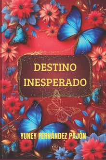 Destino Inesperado