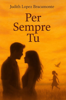 Per Sempre Tu