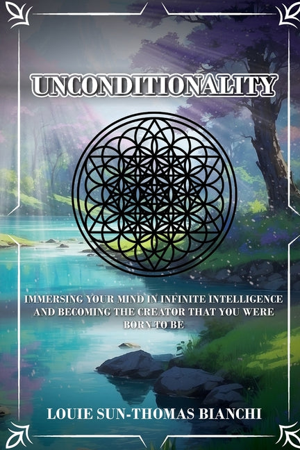 Unconditionality