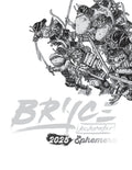 Bryce Kolander 2025 Ephemera
