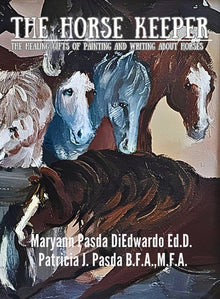 The Horse Keeper