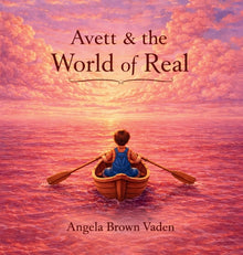 Avett and the World of Real