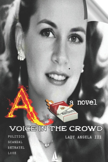 A Voice in the Crowd