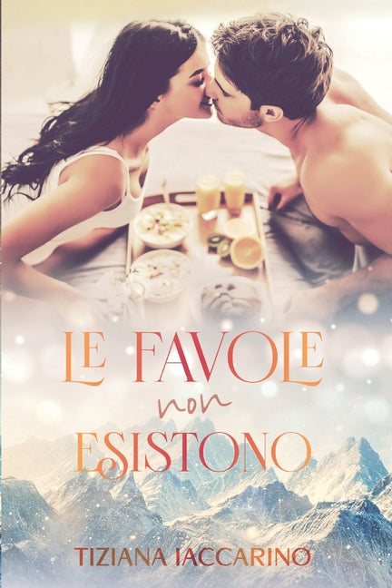 Le favole non esistono